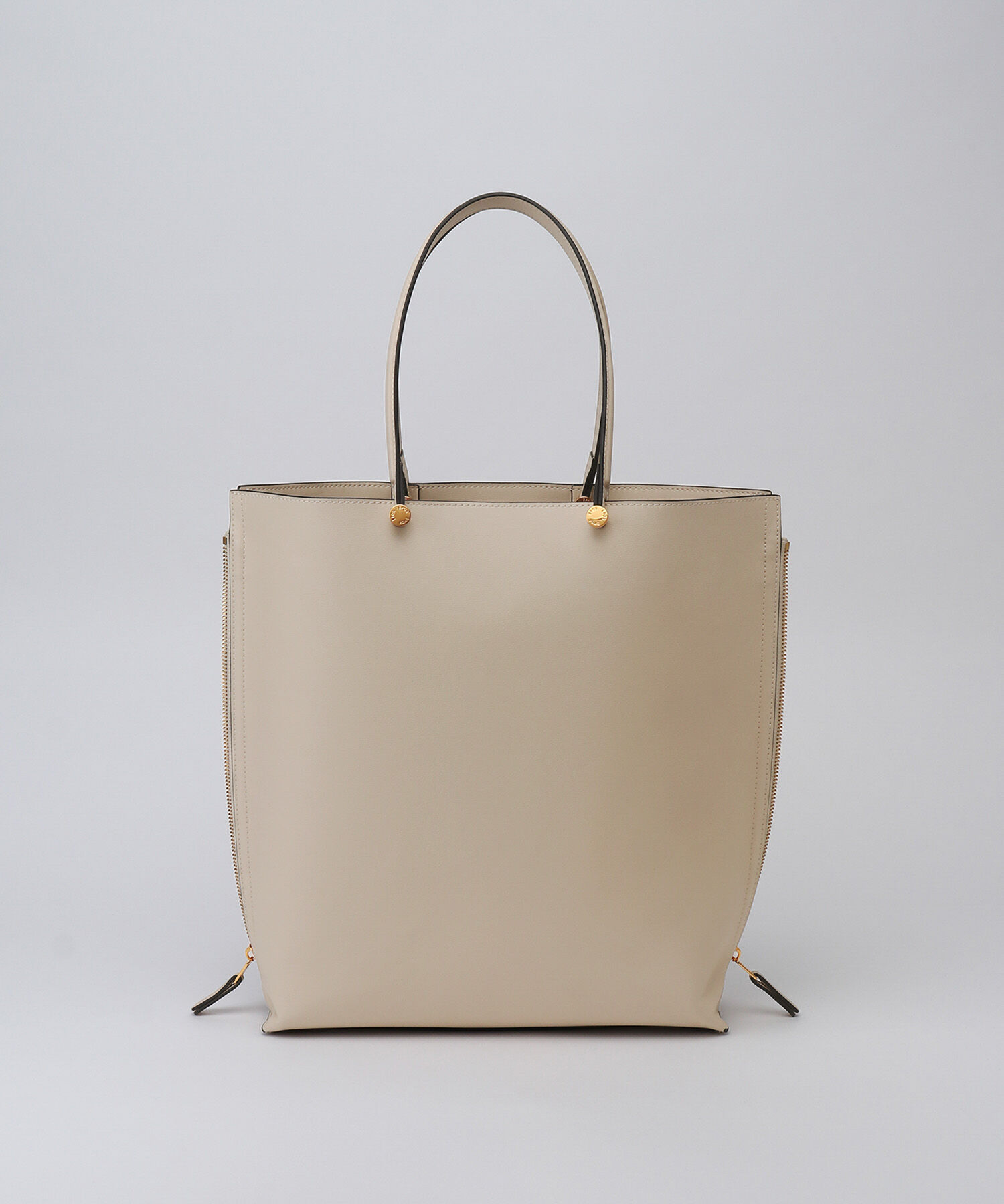 E'POR「【A4対応】【E'POR】Y BAG Large【通勤】【メディア掲載】」|トートバッグ|