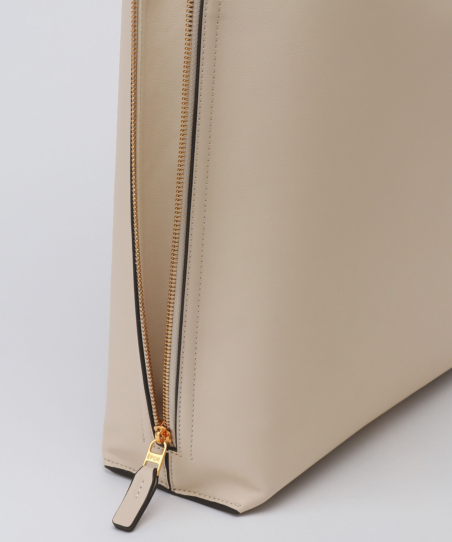 E'POR「【A4対応】【E'POR】Y BAG Large【通勤】【メディア掲載】」|トートバッグ|