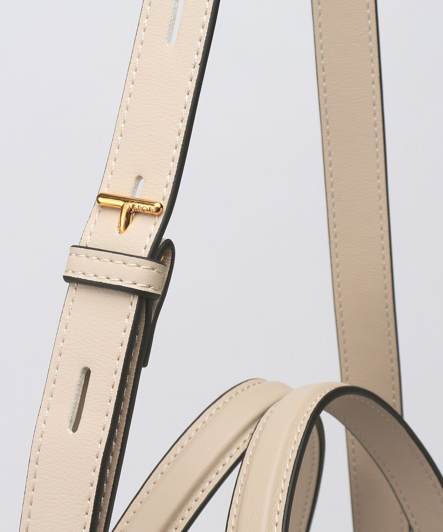 E'POR「【A4対応】【E'POR】Y BAG Large【通勤】【メディア掲載】」|トートバッグ|