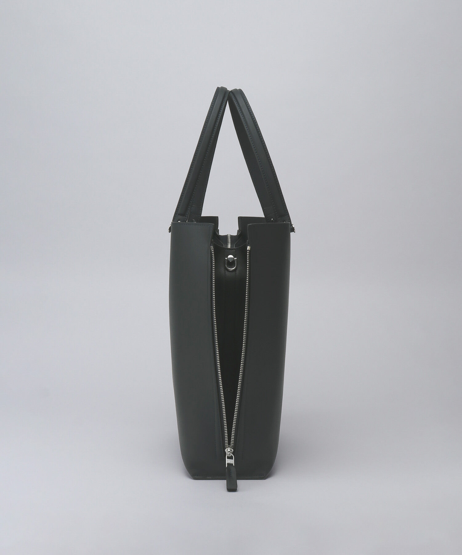 E'POR「【A4対応】【E'POR】Y BAG Large【通勤】【メディア掲載】」|トートバッグ|