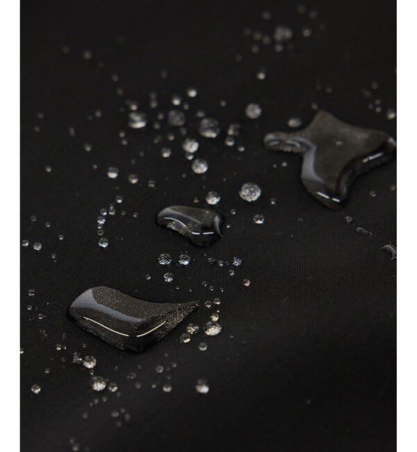 ROPE「ウールテーラードジャケット/撥水」|テーラードジャケット|