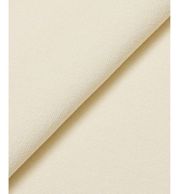 ROPE「【洗える】ニットセットアップワンピース【セレモニー/通勤対応】」|ワンピース|