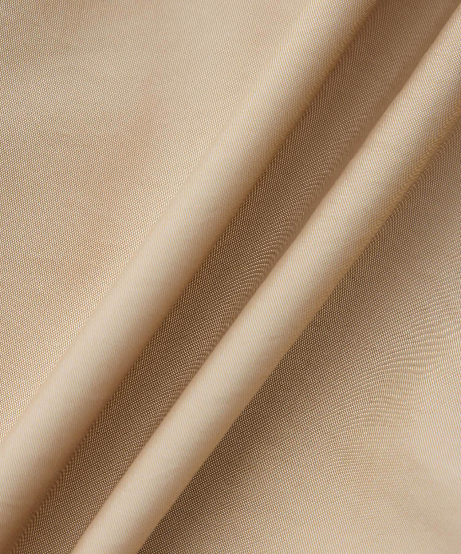 VIS「【セットアップ対応】マルチWAYミドル丈ジレトレンチコート」|トレンチコート|