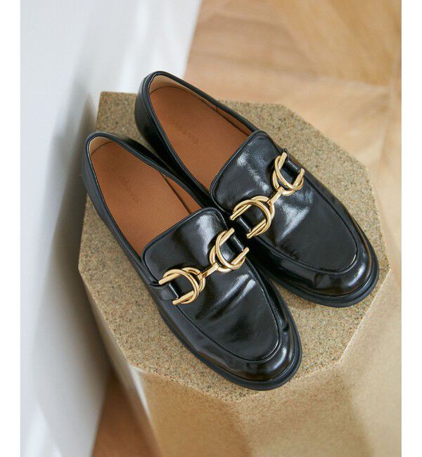 VIS「ビットローファー」|その他|