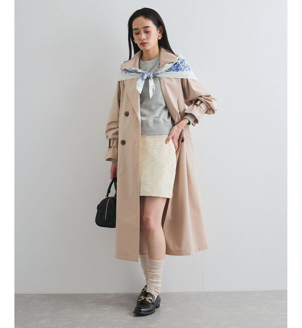 VIS「ビットローファー」|その他|