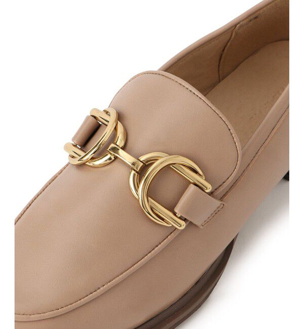 VIS「ビットローファー」|その他|