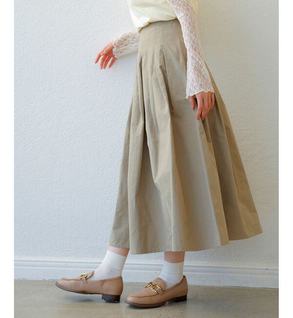 VIS「ビットローファー」|その他|