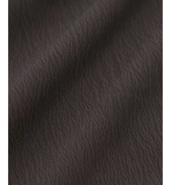 VIS「【WEB限定】【洗える】マルチWAYキャミワンピース」|ワンピース|