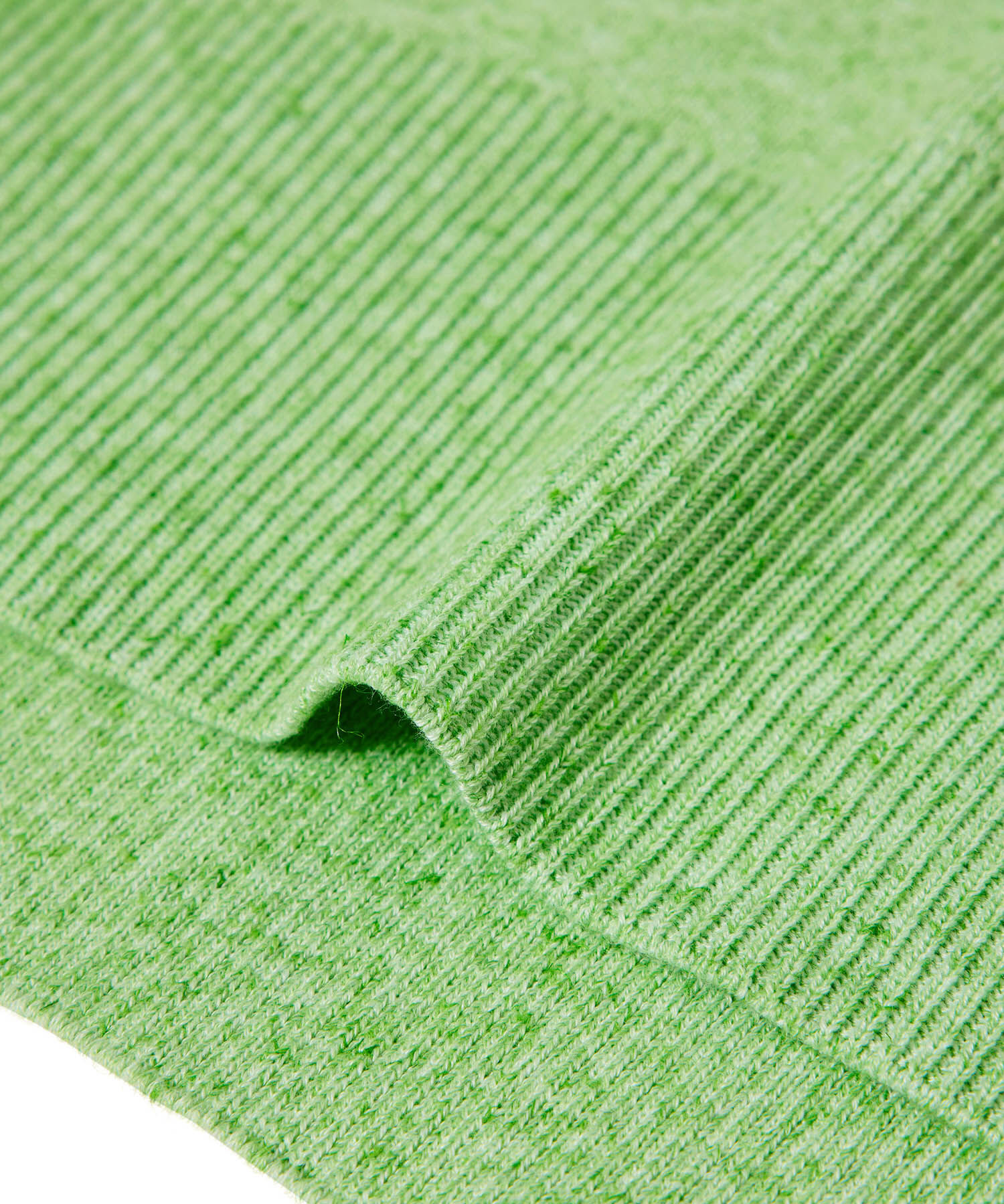 ADAM ET ROPE'「【WEB限定・洗える】ニットビスチェベスト」|ベスト・ジレ|