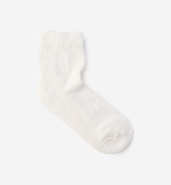  「Jefferies Socks | 2ペアパックソックス MEN」|ソックス|
