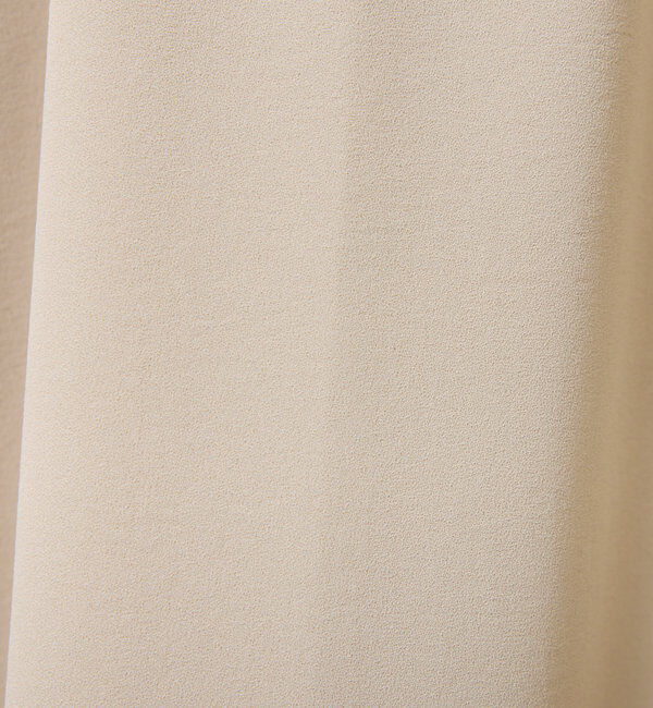  「ジャージマーメイドスカート」|スカート|