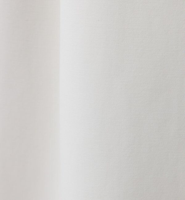  「ダンボールマーメイドスカート」|スカート|