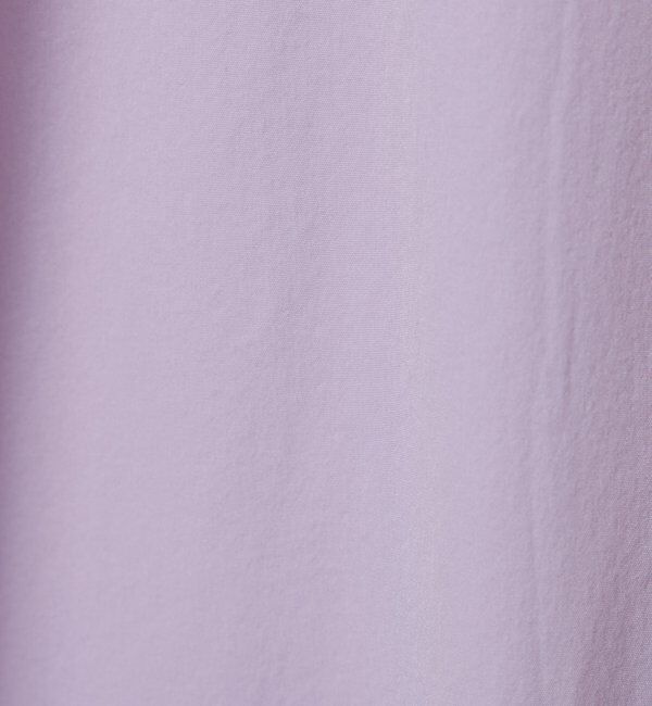  「クールタッチハーフスリーブワンピース」|ワンピース|