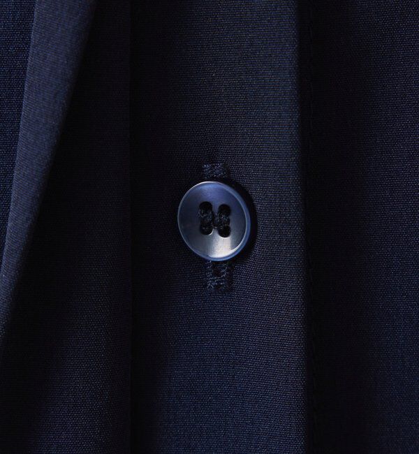  「クールタッチハーフスリーブワンピース」|ワンピース|