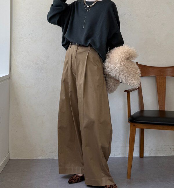  「シアータートル」|Tシャツ・カットソー|