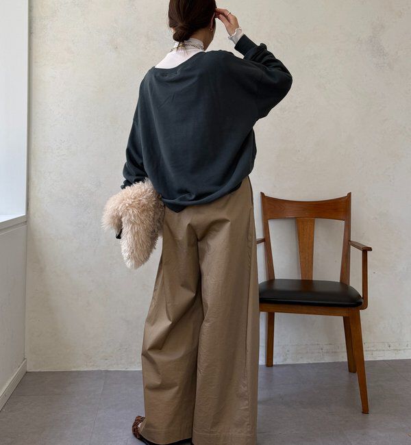  「シアータートル」|Tシャツ・カットソー|