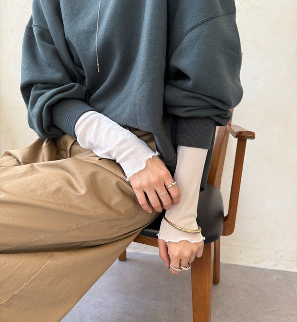  「シアータートル」|Tシャツ・カットソー|