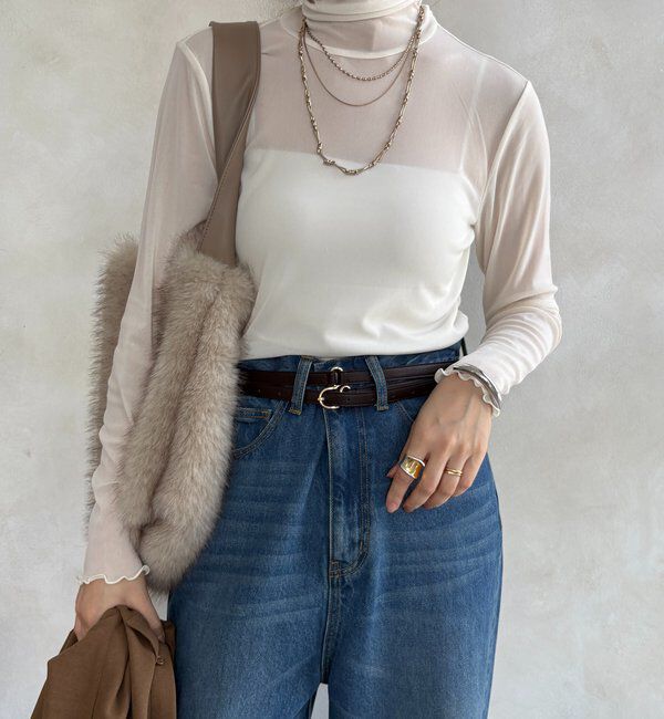  「シアータートル」|Tシャツ・カットソー|