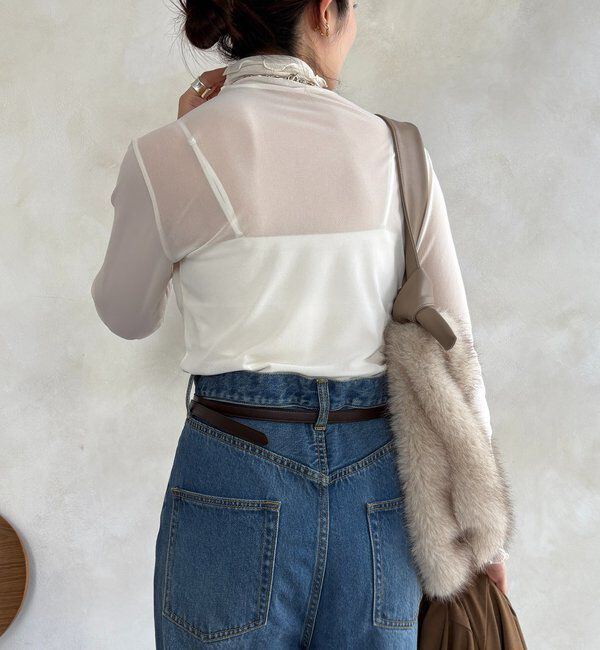  「シアータートル」|Tシャツ・カットソー|