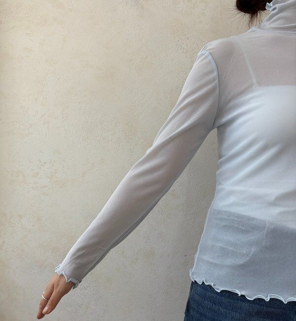  「シアータートル」|Tシャツ・カットソー|