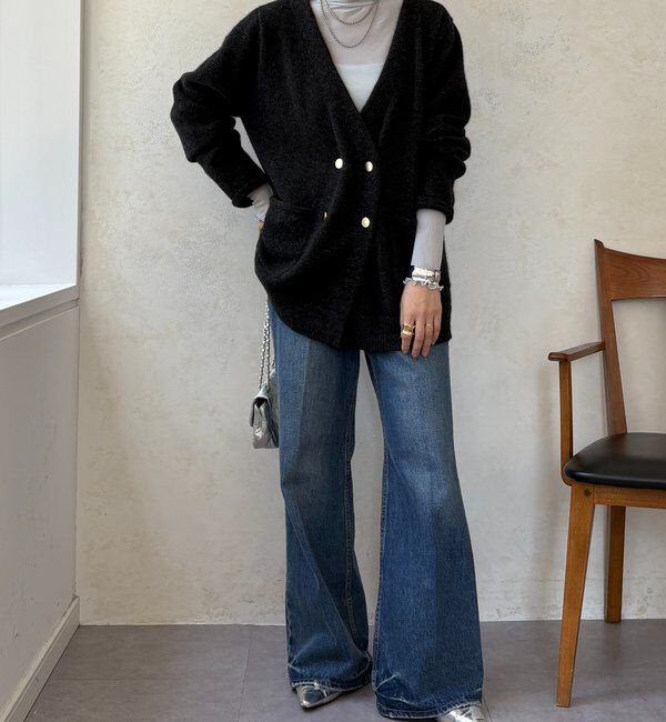  「シアータートル」|Tシャツ・カットソー|