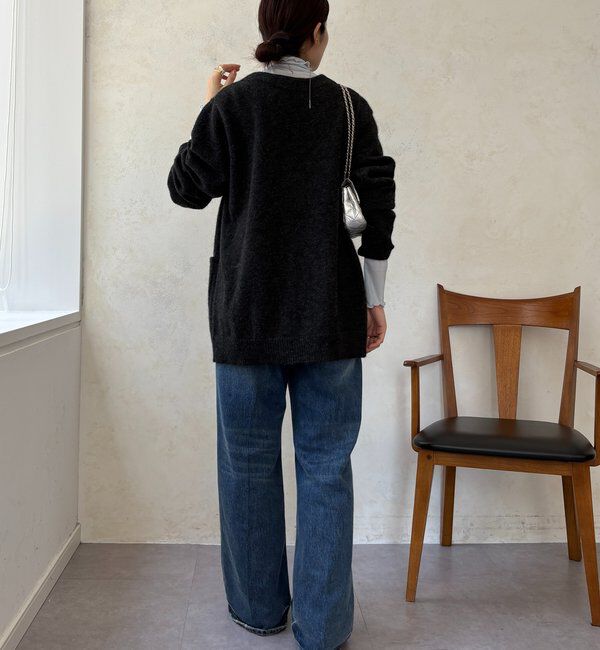  「シアータートル」|Tシャツ・カットソー|