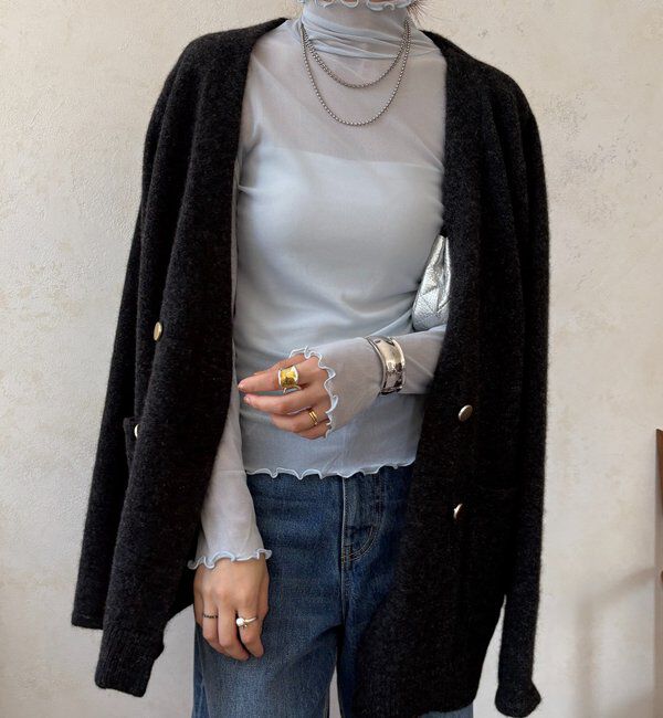  「シアータートル」|Tシャツ・カットソー|