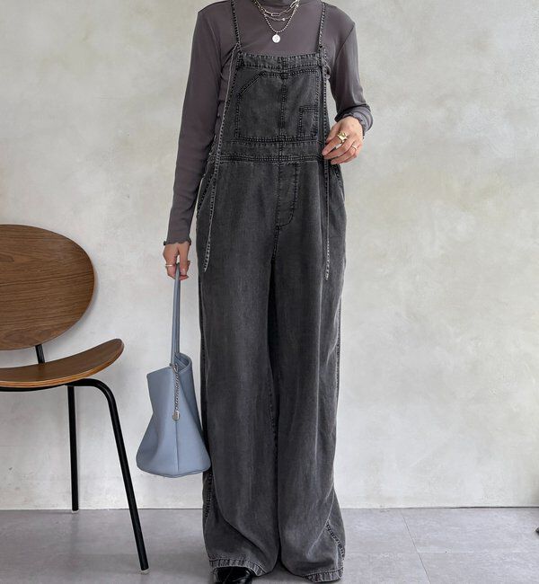  「シアータートル」|Tシャツ・カットソー|