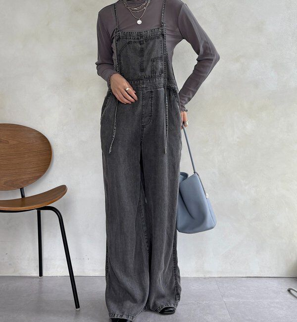  「シアータートル」|Tシャツ・カットソー|