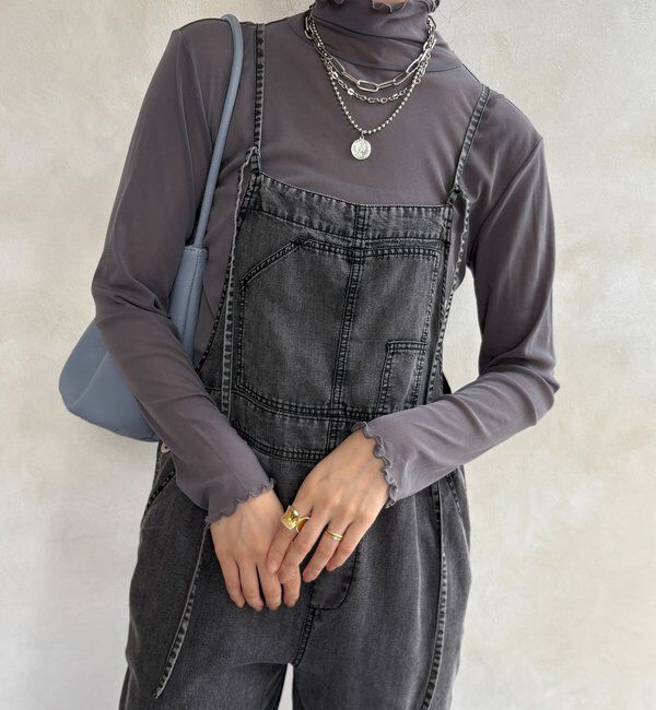  「シアータートル」|Tシャツ・カットソー|