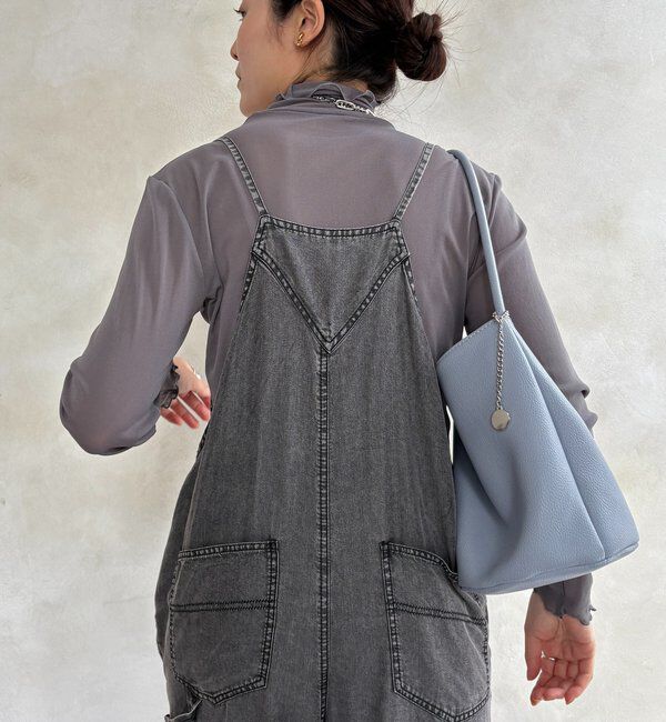  「シアータートル」|Tシャツ・カットソー|