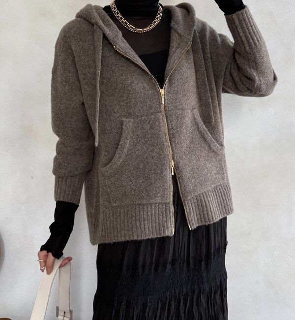  「シアータートル」|Tシャツ・カットソー|