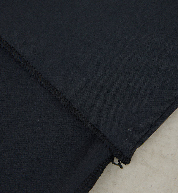  「【3サイズ展開】ストレッチマキシキャミワンピース」|ワンピース|