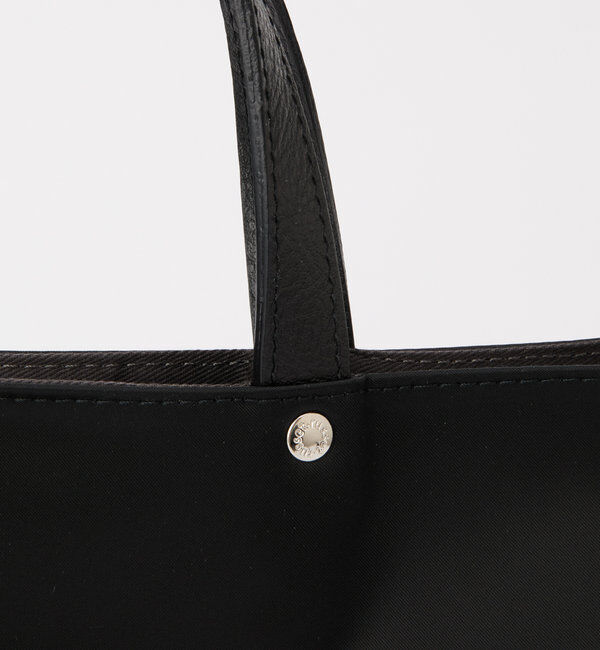  「クラウズナイロン2WAYトートバッグ」|トートバッグ|