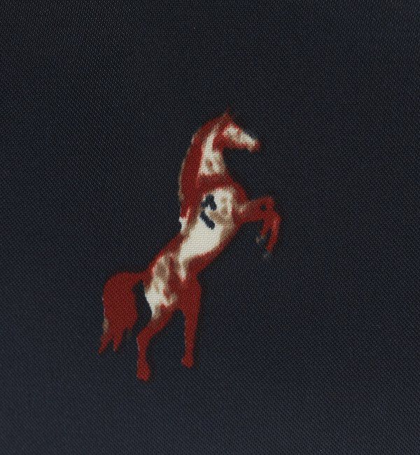  「WOODLANDER ミニボストンバッグ」|ボストンバッグ|