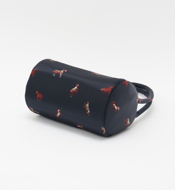  「WOODLANDER ミニボストンバッグ」|ボストンバッグ|