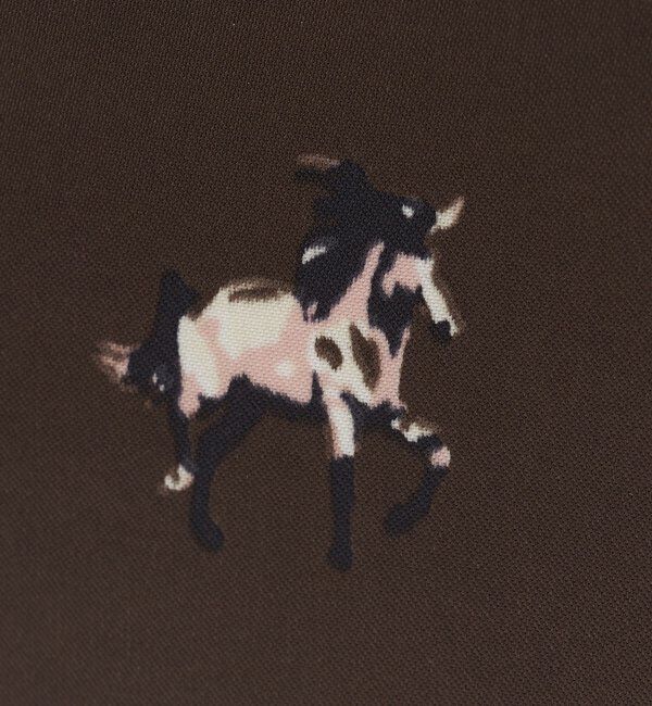  「WOODLANDER 2WAYミニショルダーバッグ」|ショルダー・メッセンジャー|