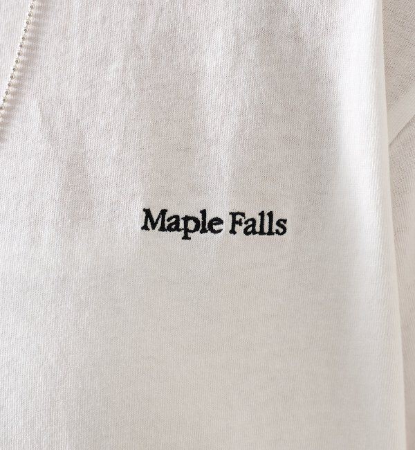  「アソートロゴロンT」|Tシャツ・カットソー|