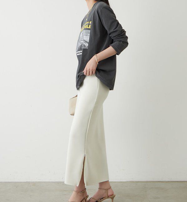  「【GOOD ROCK SPEED】LIFEフォトロンT」|Tシャツ・カットソー|