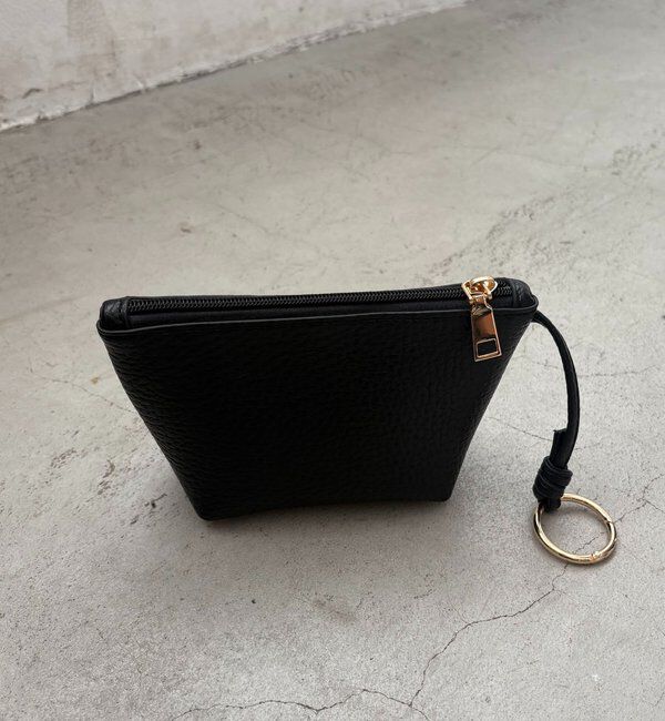  「ノットハンドルバッグ」|トートバッグ|