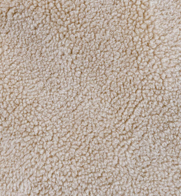 collex「【TAION】ミリタリー リバーシブル ダウンマフラー」|マフラー|