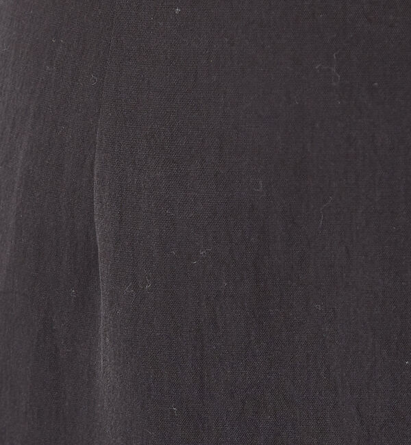 Rouge vif「切替マーメイドスカート」|スカート|