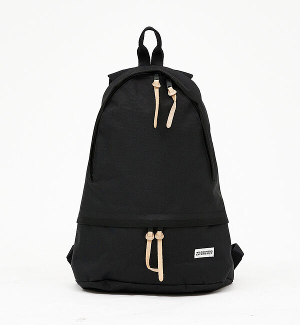 Rouge vif「【WILDERNESS EXPERIENCE/ウィルダネスエクスペリエンス】 A」|リュック|