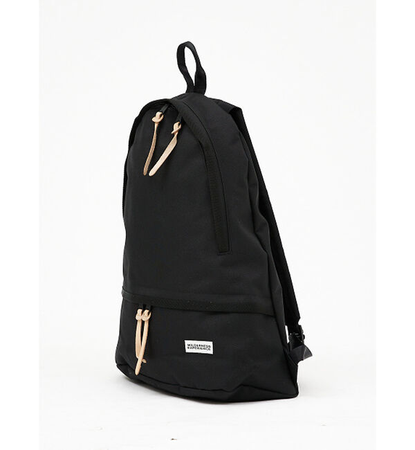 Rouge vif「【WILDERNESS EXPERIENCE/ウィルダネスエクスペリエンス】 A」|リュック|