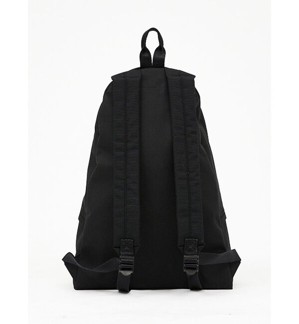 Rouge vif「【WILDERNESS EXPERIENCE/ウィルダネスエクスペリエンス】 A」|リュック|