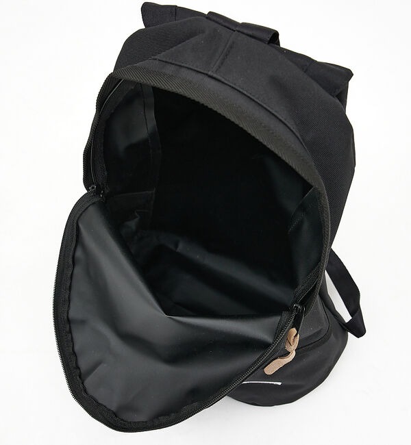 Rouge vif「【WILDERNESS EXPERIENCE/ウィルダネスエクスペリエンス】 A」|リュック|