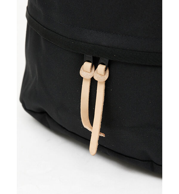 Rouge vif「【WILDERNESS EXPERIENCE/ウィルダネスエクスペリエンス】 A」|リュック|