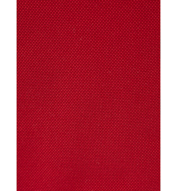 Rouge vif「【WILDERNESS EXPERIENCE/ウィルダネスエクスペリエンス】 A」|リュック|