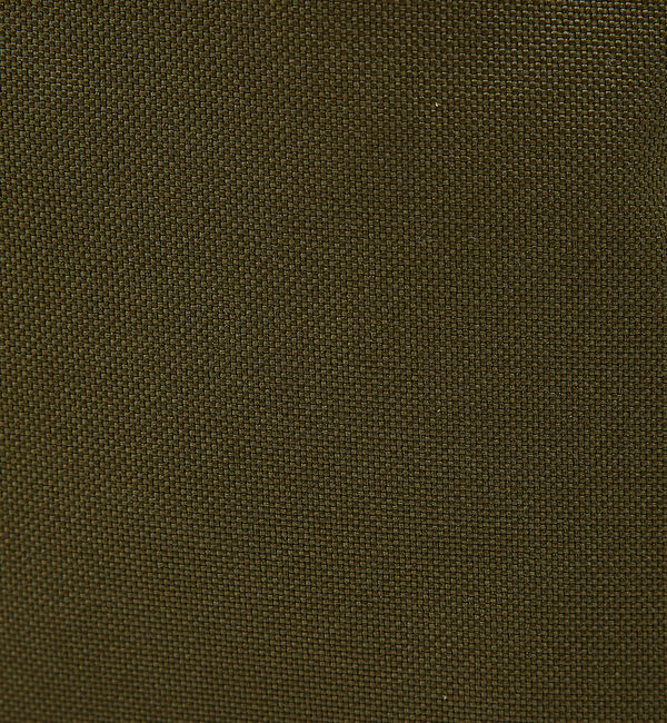 Rouge vif「【WILDERNESS EXPERIENCE/ウィルダネスエクスペリエンス】 A」|リュック|