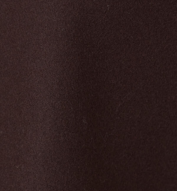 qualite「【PROTAGONISTA】セーラーカラーベスト」|ベスト・ジレ|